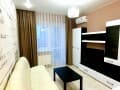 Сдается однокомнатная квартира, 41.1 м², этаж 3 из 5. Фото 3