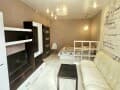 Сдается однокомнатная квартира, 41.1 м², этаж 3 из 5. Фото 4