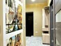 Сдается однокомнатная квартира, 41.1 м², этаж 3 из 5. Фото 8
