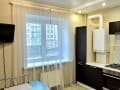 Сдается однокомнатная квартира, 41.1 м², этаж 3 из 5. Фото 11