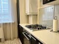 Сдается однокомнатная квартира, 41.1 м², этаж 3 из 5. Фото 13