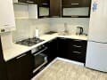 Сдается однокомнатная квартира, 41.1 м², этаж 3 из 5. Фото 15