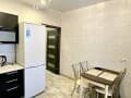 Сдается однокомнатная квартира, 41.1 м², этаж 3 из 5. Фото 16