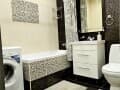 Сдается однокомнатная квартира, 41.1 м², этаж 3 из 5. Фото 17