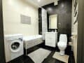 Сдается однокомнатная квартира, 41.1 м², этаж 3 из 5. Фото 19