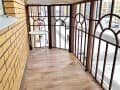 Сдается однокомнатная квартира, 41.1 м², этаж 3 из 5. Фото 20