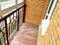Сдается однокомнатная квартира, 41.1 м², этаж 3 из 5. Фото 21