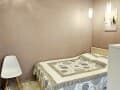 1-комн. квартира, 41.1 м²