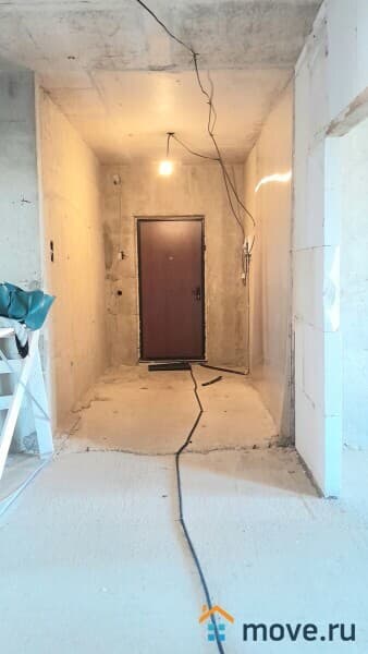 3-комн. квартира, 109 м&sup2;