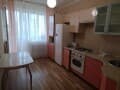 Сдам в аренду однокомнатную квартиру, 40 м², этаж 3 из 5. Фото 2