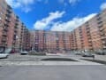 Продаем трехкомнатную квартиру, 87.4 м², этаж 9 из 9. Фото 12