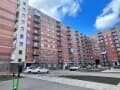 Продаем трехкомнатную квартиру, 87.4 м², этаж 9 из 9. Фото 14