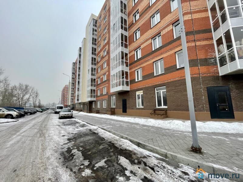 офис, 155 м²