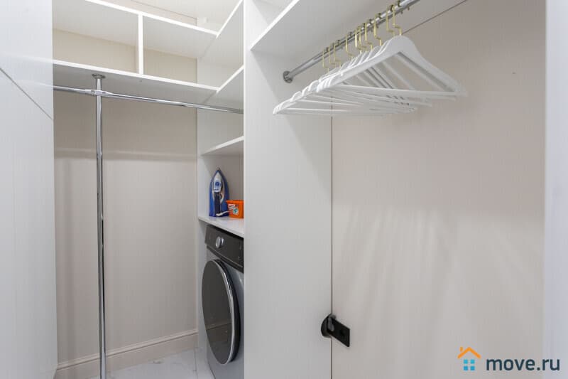 1-комн. квартира, 42 м&sup2;