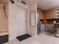 2-комн. квартира, 40 м&sup2;