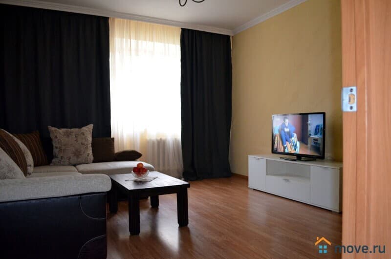 2-комн. квартира, 67 м²