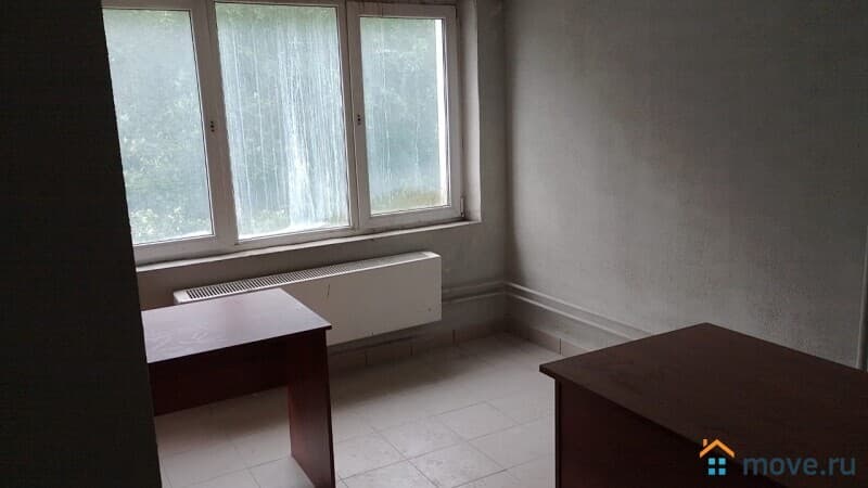 свободного назначения, 13.5 м&sup2;