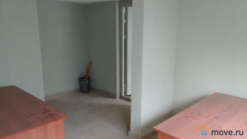 свободного назначения, 13.5 м&sup2;