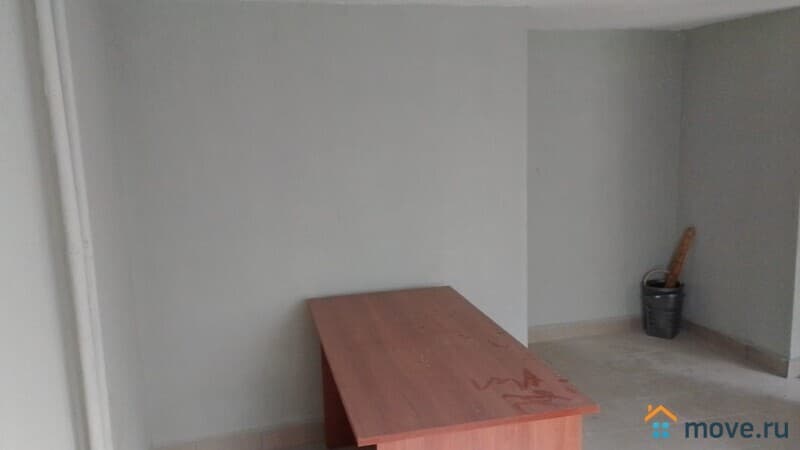 свободного назначения, 13.5 м&sup2;