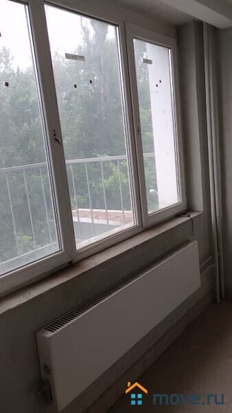 свободного назначения, 13.5 м&sup2;