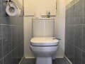 2-комн. квартира, 52 м²