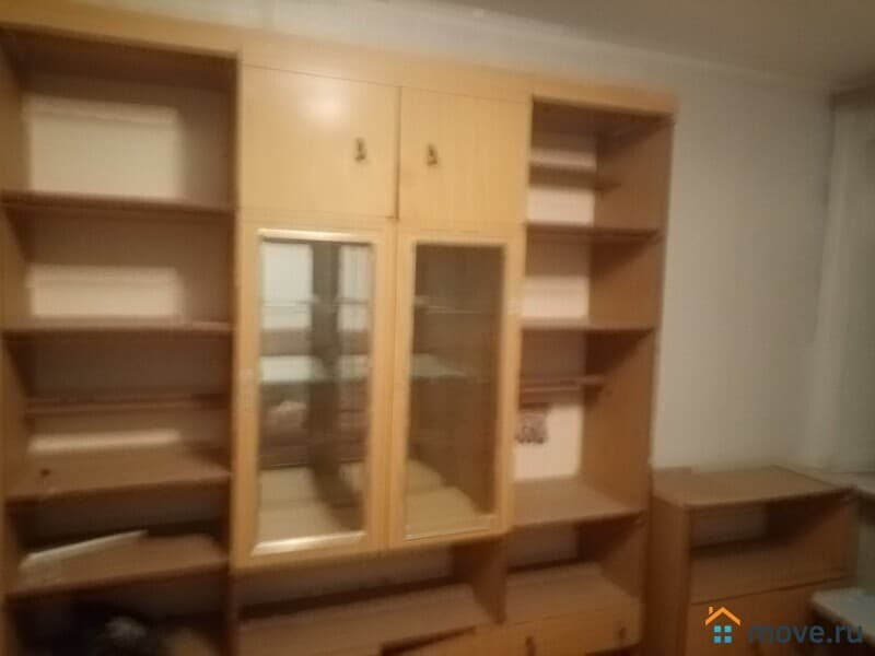 2-комн. квартира, 49 м²
