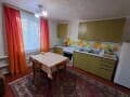 Аренда коттеджа на сутки, 100 м². Фото 1