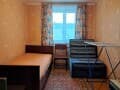 Аренда коттеджа на сутки, 100 м². Фото 6