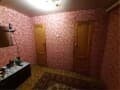 Аренда коттеджа на сутки, 100 м². Фото 10