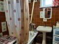 Аренда коттеджа на сутки, 100 м². Фото 11