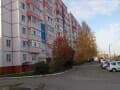 Купить двухкомнатную квартиру, 51.1 м², этаж 9 из 9. Фото 1