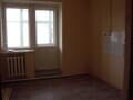 Объявление о продаже двухкомнатной квартиры, 44.4 м², этаж 1 из 2. Фото 2