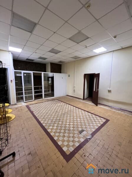 свободного назначения, 71.1 м²