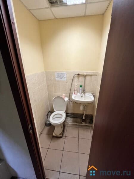 свободного назначения, 71.1 м²