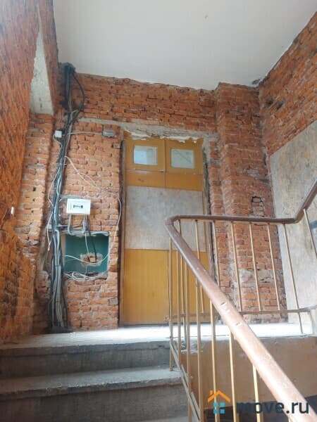 отдельное здание, 243.9 м²