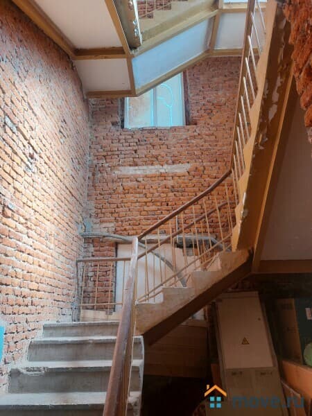 отдельное здание, 243.9 м²