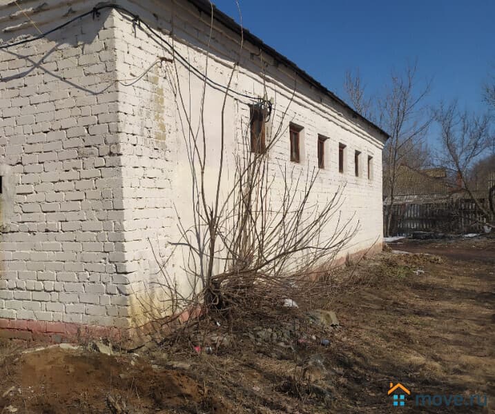 свободного назначения, 105 м²