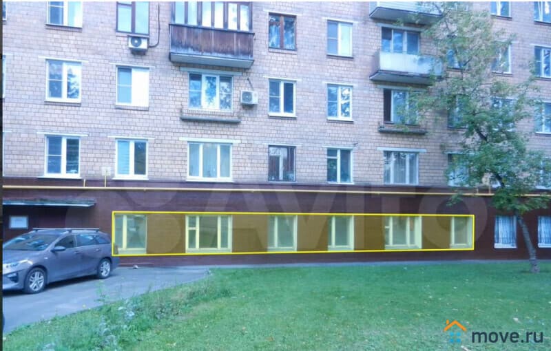 свободного назначения, 178.6 м²