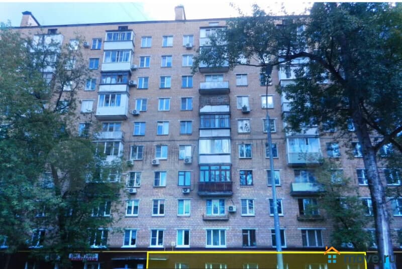 свободного назначения, 178.6 м²