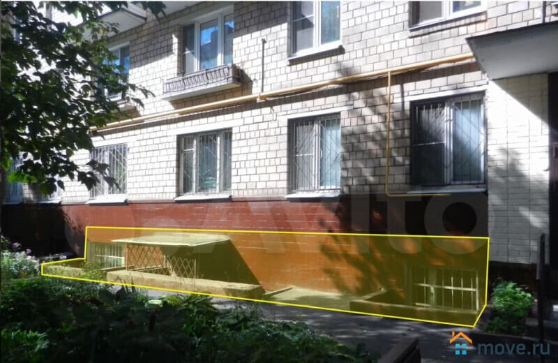 свободного назначения, 178.6 м²