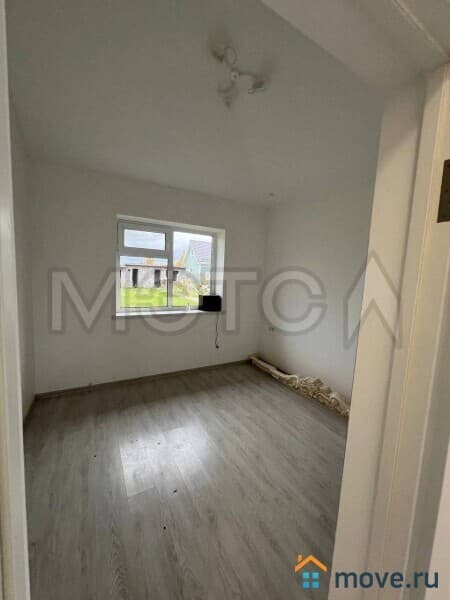 дом, 87.3 м&sup2;