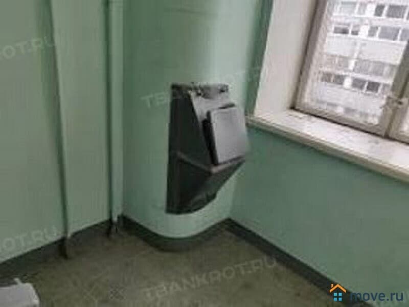 2-комн. квартира, 41.4 м&sup2;