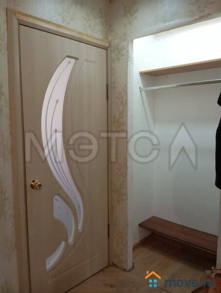 2-комн. квартира, 48.1 м&sup2;