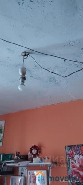 1-комн. квартира, 42.3 м&sup2;