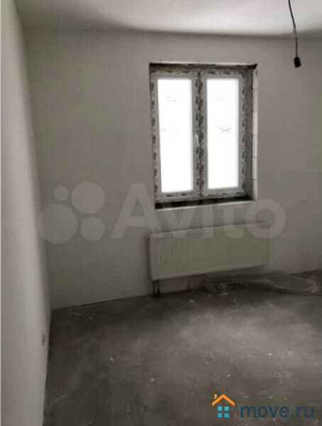 1-комн. квартира, 29.2 м&sup2;