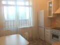 Сдается в аренду однокомнатная квартира, 40 м², этаж 2 из 16. Фото 8