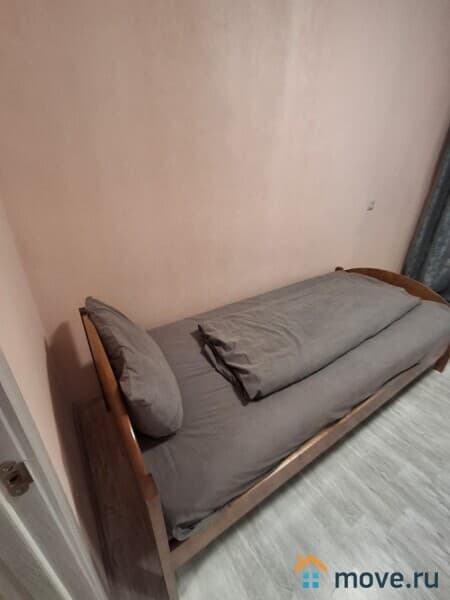 2-комн. квартира, 44 м²