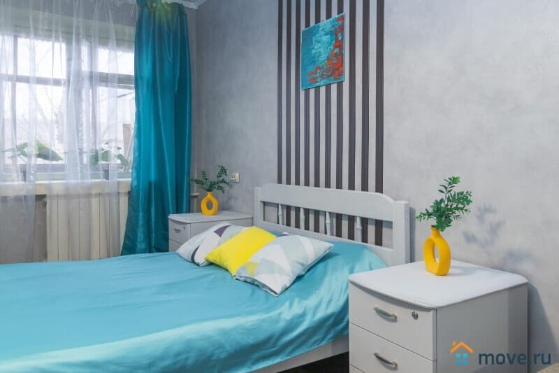 1-комн. квартира, 32 м²