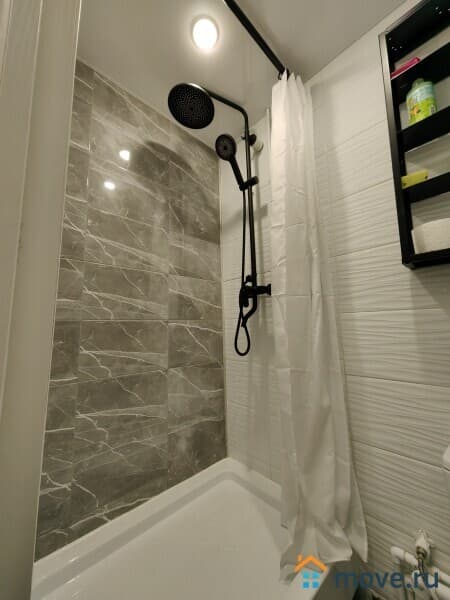 1-комн. квартира, 14 м²