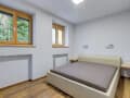 Продаем трехкомнатную квартиру, 85 м², этаж 3 из 5. Фото 11